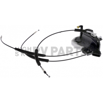 Dorman (OE Solutions) Door Lock Actuator 937270-2