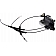 Dorman (OE Solutions) Door Lock Actuator 937270