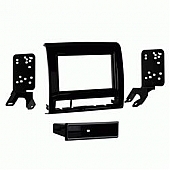 Metra Electronics Radio Mounting Kit 998235B
