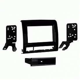 Metra Electronics Radio Mounting Kit 998235B