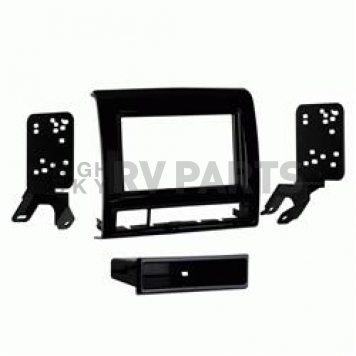 Metra Electronics Radio Mounting Kit 998235B
