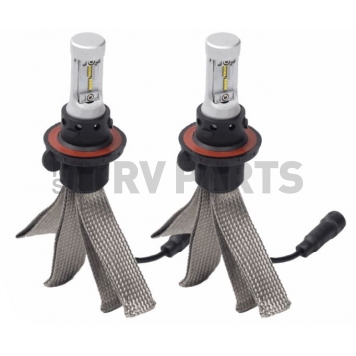 Putco Driving/ Fog Light - LED 300P13