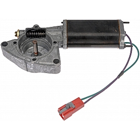Dorman (OE Solutions) Power Window Motor 742347