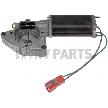 Dorman (OE Solutions) Power Window Motor 742347