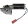 Dorman (OE Solutions) Power Window Motor 742347