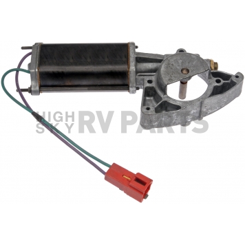 Dorman (OE Solutions) Power Window Motor 742347-1