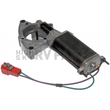 Dorman (OE Solutions) Power Window Motor 742347-2