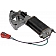 Dorman (OE Solutions) Power Window Motor 742347