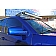 N-Fab Light Bar Mounting Kit C1450LRTX