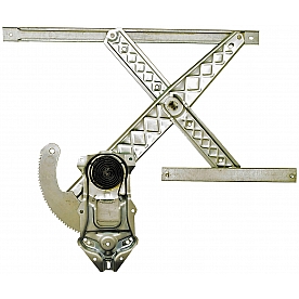Dorman (OE Solutions) Window Regulator 740620