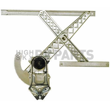Dorman (OE Solutions) Window Regulator 740620