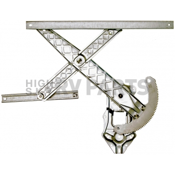 Dorman (OE Solutions) Window Regulator 740620-1