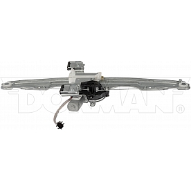 Dorman (OE Solutions) Window Regulator 748964