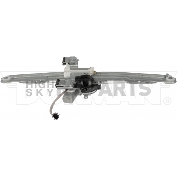 Dorman (OE Solutions) Window Regulator 748964