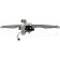 Dorman (OE Solutions) Window Regulator 748964