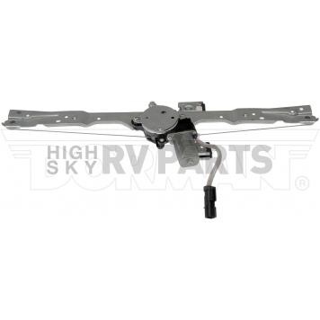 Dorman (OE Solutions) Window Regulator 748964-1