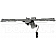 Dorman (OE Solutions) Window Regulator 748964