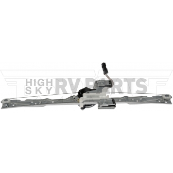 Dorman (OE Solutions) Window Regulator 748964-2
