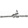 Dorman (OE Solutions) Window Regulator 748964