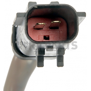 Dorman (OE Solutions) Window Regulator 748964-3