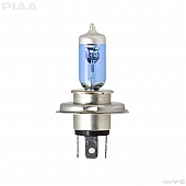 PIAA Headlight Bulb Single - 1310104