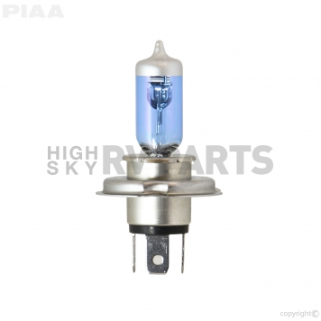 PIAA Headlight Bulb Single - 1310104