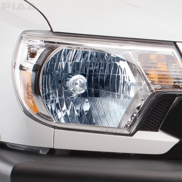 PIAA Headlight Bulb Single - 1310104-1