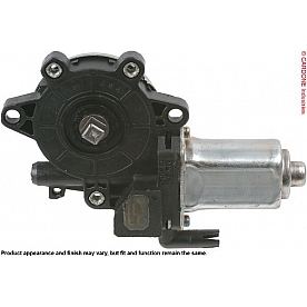 Cardone (A1) Industries Power Window Motor 821044