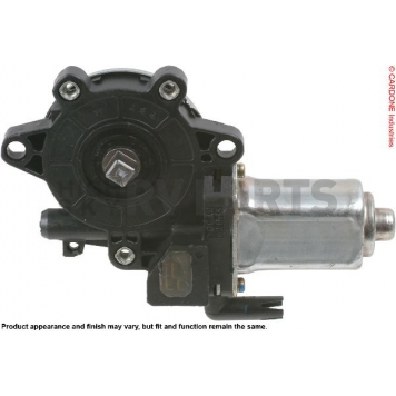 Cardone (A1) Industries Power Window Motor 821044