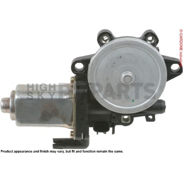 Cardone (A1) Industries Power Window Motor 821044-1