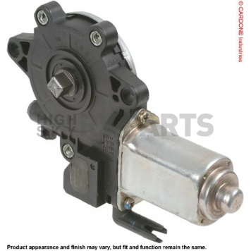 Cardone (A1) Industries Power Window Motor 821044-2