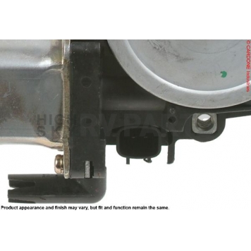 Cardone (A1) Industries Power Window Motor 821044-3