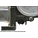 Cardone (A1) Industries Power Window Motor 821044