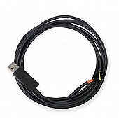 Sniper Motorsports USB Cable 558443
