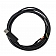 Sniper Motorsports USB Cable 558443