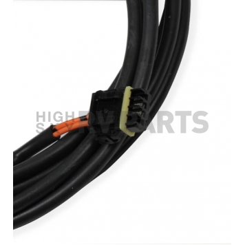 Sniper Motorsports USB Cable 558443-1