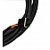 Sniper Motorsports USB Cable 558443