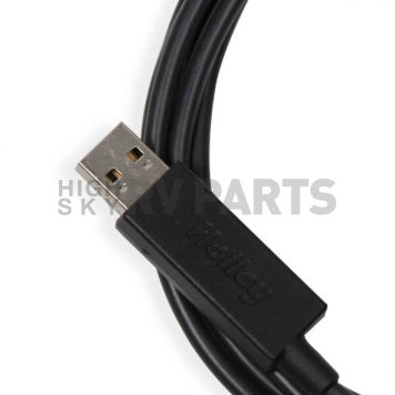 Sniper Motorsports USB Cable 558443-2