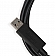 Sniper Motorsports USB Cable 558443