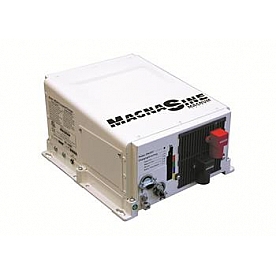 Magnum Energy Power Inverter MS2712E
