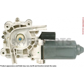 Cardone (A1) Industries Power Window Motor 472152