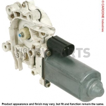 Cardone (A1) Industries Power Window Motor 472152-2