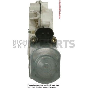 Cardone (A1) Industries Power Window Motor 472152-3