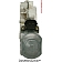 Cardone (A1) Industries Power Window Motor 472152