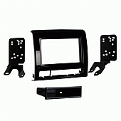 Metra Electronics Radio Mounting Kit 998235CHG