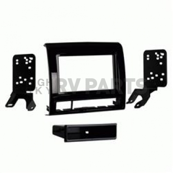 Metra Electronics Radio Mounting Kit 998235CHG