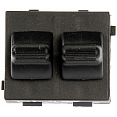 Dorman (OE Solutions) Power Window Switch 901458