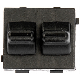 Dorman (OE Solutions) Power Window Switch 901458
