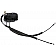 Dorman (OE Solutions) Door Lock Actuator 937298