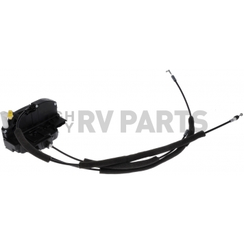 Dorman (OE Solutions) Door Lock Actuator 937298-2